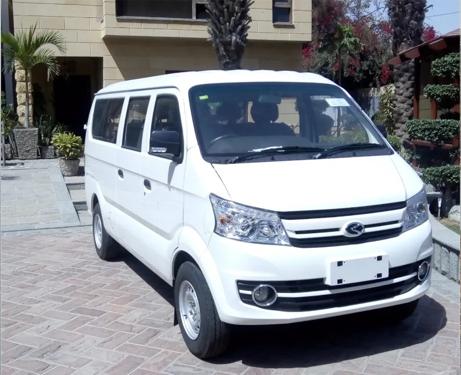 Mushtaq V5 2021 for Sale in Karachi Image-1