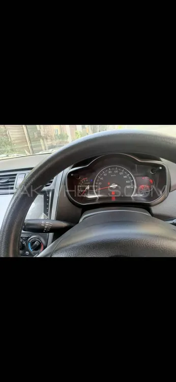 Suzuki Cultus 2022 for Sale in Lahore Suzuki Cultus 2022 for Sale in Lahore Image-10