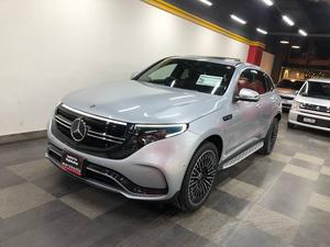 5 Grade Verifiable Auction Report Available

Vehicle ID: 5748

Package: 4MATIC AMG-LINE

Why choose to buy a car from Merchants Automobile

1. Transparent and fair dealing
2. Family friendly environment
3. 100% Inspected and verifiable vehicle only
4. Realtime online shops over Whatsapp
5. Honest consultancy
6. Wide variety of vehicles

Save 0 3 3 0 - BUY A CAR to see more available options

We Believe In Relationship Rather Than Salesmanship
(( MAY ALLAH CURSE LIARS ))