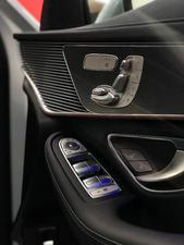 5 Grade Verifiable Auction Report Available

Vehicle ID: 5748

Package: 4MATIC AMG-LINE

Why choose to buy a car from Merchants Automobile

1. Transparent and fair dealing
2. Family friendly environment
3. 100% Inspected and verifiable vehicle only
4. Realtime online shops over Whatsapp
5. Honest consultancy
6. Wide variety of vehicles

Save 0 3 3 0 - BUY A CAR to see more available options

We Believe In Relationship Rather Than Salesmanship
(( MAY ALLAH CURSE LIARS ))