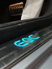 5 Grade Verifiable Auction Report Available

Vehicle ID: 5748

Package: 4MATIC AMG-LINE

Why choose to buy a car from Merchants Automobile

1. Transparent and fair dealing
2. Family friendly environment
3. 100% Inspected and verifiable vehicle only
4. Realtime online shops over Whatsapp
5. Honest consultancy
6. Wide variety of vehicles

Save 0 3 3 0 - BUY A CAR to see more available options

We Believe In Relationship Rather Than Salesmanship
(( MAY ALLAH CURSE LIARS ))