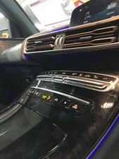 5 Grade Verifiable Auction Report Available

Vehicle ID: 5748

Package: 4MATIC AMG-LINE

Why choose to buy a car from Merchants Automobile

1. Transparent and fair dealing
2. Family friendly environment
3. 100% Inspected and verifiable vehicle only
4. Realtime online shops over Whatsapp
5. Honest consultancy
6. Wide variety of vehicles

Save 0 3 3 0 - BUY A CAR to see more available options

We Believe In Relationship Rather Than Salesmanship
(( MAY ALLAH CURSE LIARS ))