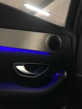 5 Grade Verifiable Auction Report Available

Vehicle ID: 5748

Package: 4MATIC AMG-LINE

Why choose to buy a car from Merchants Automobile

1. Transparent and fair dealing
2. Family friendly environment
3. 100% Inspected and verifiable vehicle only
4. Realtime online shops over Whatsapp
5. Honest consultancy
6. Wide variety of vehicles

Save 0 3 3 0 - BUY A CAR to see more available options

We Believe In Relationship Rather Than Salesmanship
(( MAY ALLAH CURSE LIARS ))