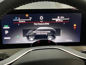 4.5 Grade Verifiable Auction Report Available

Vehicle ID: 1765

Package: B6

Why choose to buy a car from Merchants Automobile

1. Transparent and fair dealing
2. Family friendly environment
3. 100% Inspected and verifiable vehicle only
4. Realtime online shops over Whatsapp
5. Honest consultancy
6. Wide variety of vehicles

Save 0 3 3 0 - BUY A CAR to see more available options

We Believe In Relationship Rather Than Salesmanship
(( MAY ALLAH CURSE LIARS ))