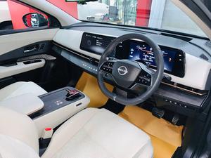 4.5 Grade Verifiable Auction Report Available

Vehicle ID: 1765

Package: B6

Why choose to buy a car from Merchants Automobile

1. Transparent and fair dealing
2. Family friendly environment
3. 100% Inspected and verifiable vehicle only
4. Realtime online shops over Whatsapp
5. Honest consultancy
6. Wide variety of vehicles

Save 0 3 3 0 - BUY A CAR to see more available options

We Believe In Relationship Rather Than Salesmanship
(( MAY ALLAH CURSE LIARS ))