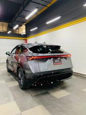 4.5 Grade Verifiable Auction Report Available

Vehicle ID: 1765

Package: B6

Why choose to buy a car from Merchants Automobile

1. Transparent and fair dealing
2. Family friendly environment
3. 100% Inspected and verifiable vehicle only
4. Realtime online shops over Whatsapp
5. Honest consultancy
6. Wide variety of vehicles

Save 0 3 3 0 - BUY A CAR to see more available options

We Believe In Relationship Rather Than Salesmanship
(( MAY ALLAH CURSE LIARS ))