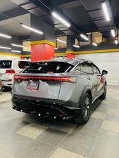 4.5 Grade Verifiable Auction Report Available

Vehicle ID: 1765

Package: B6

Why choose to buy a car from Merchants Automobile

1. Transparent and fair dealing
2. Family friendly environment
3. 100% Inspected and verifiable vehicle only
4. Realtime online shops over Whatsapp
5. Honest consultancy
6. Wide variety of vehicles

Save 0 3 3 0 - BUY A CAR to see more available options

We Believe In Relationship Rather Than Salesmanship
(( MAY ALLAH CURSE LIARS ))