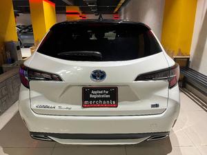 4.5 Grade Verifiable Auction Report Available

Vehicle ID: 2189

Package: WXB

Why choose to buy a car from Merchants Automobile

1. Transparent and fair dealing
2. Family friendly environment
3. 100% Inspected and verifiable vehicle only
4. Realtime online shops over Whatsapp
5. Honest consultancy
6. Wide variety of vehicles

Save 0 3 3 0 - BUY A CAR to see more available options

We Believe In Relationship Rather Than Salesmanship
(( MAY ALLAH CURSE LIARS ))