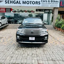 Ugrant Used Cars For Sale in Pakistan - Page 459 | PakWheels