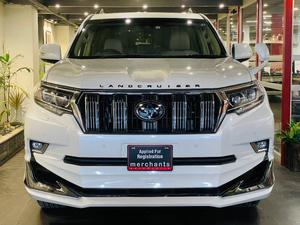 4.5 Grade Verifiable Auction Report Available

Vehicle ID: 3166

Package: TX-L

Why choose to buy a car from Merchants Automobile

1. Transparent and fair dealing
2. Family friendly environment
3. 100% Inspected and verifiable vehicle only
4. Realtime online shops over Whatsapp
5. Honest consultancy
6. Wide variety of vehicles

Save 0 3 3 0 - BUY A CAR to see more available options

We Believe In Relationship Rather Than Salesmanship
(( MAY ALLAH CURSE LIARS ))