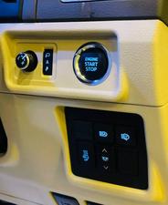 4.5 Grade Verifiable Auction Report Available

Vehicle ID: 3166

Package: TX-L

Why choose to buy a car from Merchants Automobile

1. Transparent and fair dealing
2. Family friendly environment
3. 100% Inspected and verifiable vehicle only
4. Realtime online shops over Whatsapp
5. Honest consultancy
6. Wide variety of vehicles

Save 0 3 3 0 - BUY A CAR to see more available options

We Believe In Relationship Rather Than Salesmanship
(( MAY ALLAH CURSE LIARS ))