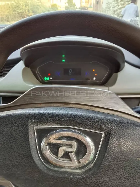 Prince Pearl 2020 for Sale in Sukkur Image-1
