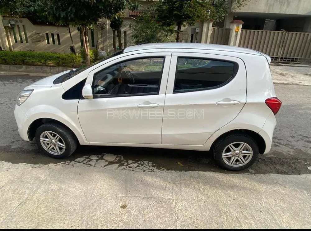 Prince Pearl 2022 for Sale in Rawalpindi Image-1