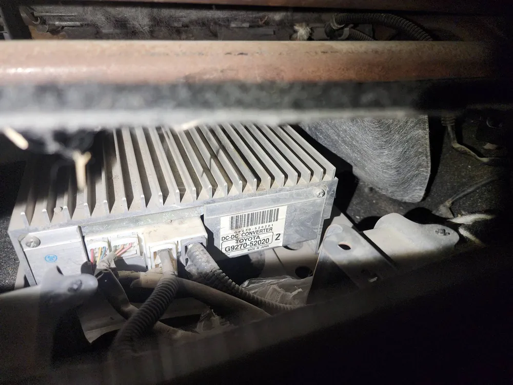 Toyota Vitz 2006 for Sale in Peshawar Toyota Vitz 2006 for Sale in Peshawar Image-8