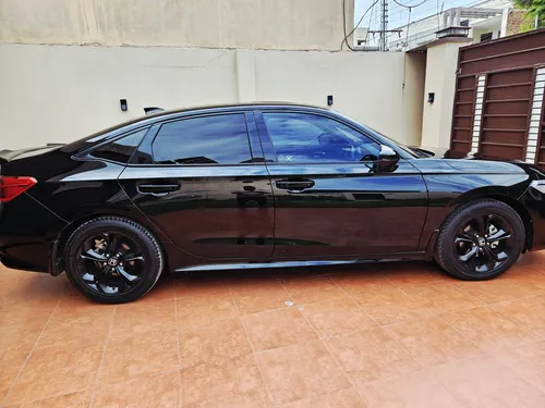 Honda Civic RS 2023 for Sale Honda Civic RS 2023 for Sale