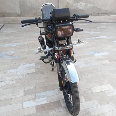 Super Power SP 70 2014
