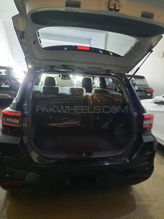 ڈائیہاتسو راکی 2021 for Sale in لاہور ڈائیہاتسو راکی 2021 for Sale in لاہور Image-11