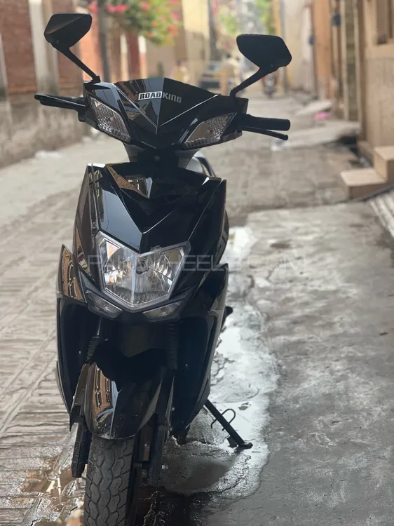 Chinese Bikes Other 2025 for Sale Chinese Bikes Other 2025 for Sale Image-5