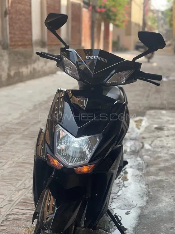 Chinese Bikes Other 2025 for Sale Chinese Bikes Other 2025 for Sale Image-7