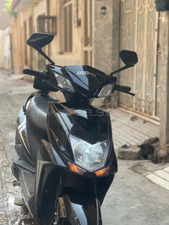 Chinese Bikes Other 2025 for Sale Chinese Bikes Other 2025 for Sale Image-8