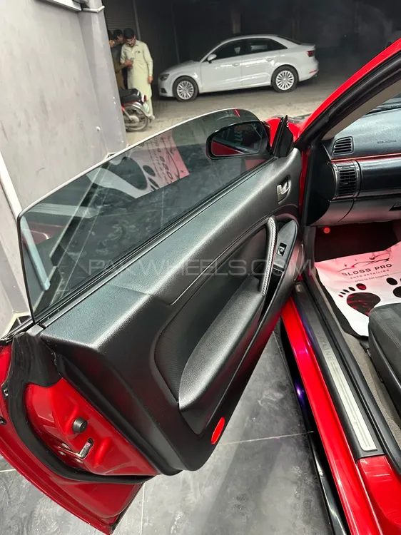 Nissan Skyline 2005 for Sale in Peshawar Nissan Skyline 2005 for Sale in Peshawar Image-17