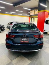 4.5 Grade Verifiable Auction Report Available

Vehicle ID: 2540 

Package: EX

Why choose to buy a car from Merchants Automobile

1. Transparent and fair dealing
2. Family friendly environment
3. 100% Inspected and verifiable vehicle only
4. Realtime online shops over Whatsapp
5. Honest consultancy
6. Wide variety of vehicles

Save 0 3 3 0 - BUY A CAR to see more available options

We Believe In Relationship Rather Than Salesmanship
(( MAY ALLAH CURSE LIARS ))