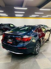 4.5 Grade Verifiable Auction Report Available

Vehicle ID: 2540 

Package: EX

Why choose to buy a car from Merchants Automobile

1. Transparent and fair dealing
2. Family friendly environment
3. 100% Inspected and verifiable vehicle only
4. Realtime online shops over Whatsapp
5. Honest consultancy
6. Wide variety of vehicles

Save 0 3 3 0 - BUY A CAR to see more available options

We Believe In Relationship Rather Than Salesmanship
(( MAY ALLAH CURSE LIARS ))