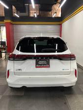 4 Grade Verifiable Auction Report Available

Vehicle ID: 2045

Package: G-LEATHER

Why choose to buy a car from Merchants Automobile

1. Transparent and fair dealing
2. Family friendly environment
3. 100% Inspected and verifiable vehicle only
4. Realtime online shops over Whatsapp
5. Honest consultancy
6. Wide variety of vehicles

Save 0 3 3 0 - BUY A CAR to see more available options

We Believe In Relationship Rather Than Salesmanship
(( MAY ALLAH CURSE LIARS ))