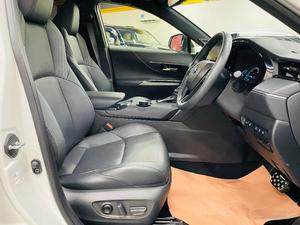 4.5 Grade Verifiable Auction Report Available

Vehicle ID: 3354

Package: Z-LEATHER

Why choose to buy a car from Merchants Automobile

1. Transparent and fair dealing
2. Family friendly environment
3. 100% Inspected and verifiable vehicle only
4. Realtime online shops over Whatsapp
5. Honest consultancy
6. Wide variety of vehicles

Save 0 3 3 0 - BUY A CAR to see more available options

We Believe In Relationship Rather Than Salesmanship
(( MAY ALLAH CURSE LIARS ))