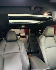 4.5 Grade Verifiable Auction Report Available

Vehicle ID: 3354

Package: Z-LEATHER

Why choose to buy a car from Merchants Automobile

1. Transparent and fair dealing
2. Family friendly environment
3. 100% Inspected and verifiable vehicle only
4. Realtime online shops over Whatsapp
5. Honest consultancy
6. Wide variety of vehicles

Save 0 3 3 0 - BUY A CAR to see more available options

We Believe In Relationship Rather Than Salesmanship
(( MAY ALLAH CURSE LIARS ))