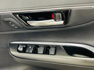 4.5 Grade Verifiable Auction Report Available

Vehicle ID: 3354

Package: Z-LEATHER

Why choose to buy a car from Merchants Automobile

1. Transparent and fair dealing
2. Family friendly environment
3. 100% Inspected and verifiable vehicle only
4. Realtime online shops over Whatsapp
5. Honest consultancy
6. Wide variety of vehicles

Save 0 3 3 0 - BUY A CAR to see more available options

We Believe In Relationship Rather Than Salesmanship
(( MAY ALLAH CURSE LIARS ))