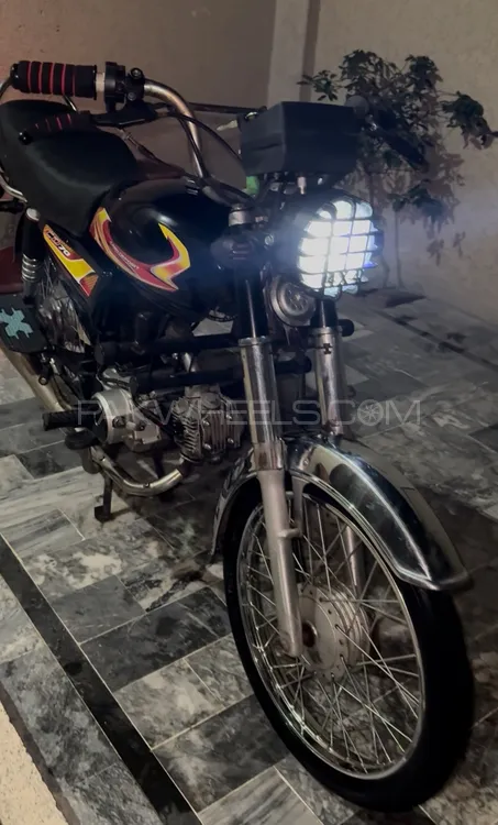 United US 70 2013 for Sale Image-1