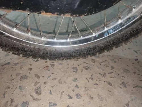 Honda Pridor 2020