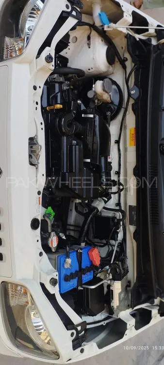 Suzuki Alto 2024 for Sale in Rawalpindi Image-1