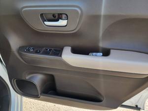 Fresh Import 2025 
L Led Package
Model: 2023
Low Mileage: 24108 KM
Shiny Pearl White Colour
Leather steering Wheel 
Remote Keyless Entry
No.1 Japan Quality
Custom Edition
Adaptive Cruise Control
Push Start Engine
Fully Automatic Air Conditioner
Navigation System
Back Camera
Led Headlights
Auto Brake Hold Function
Heated Seats
Engine In Clean & Good Condition
No.1 Japan Quality
All Power Windows
Led Sequential Turn Signal Lamps (Front) &
Full Led Rear Combination Lamps
Eco Idle Technology
Runs & Drives Great
Clean Interior & Exterior
Power Steering
Rear Wiper
Immobilizer
Sofa Seats
Winker Mirror
Retract Mirrors
According To Honda Motor Corporation Japan 29.4 Km/l
Glass With Ultra-violet Filter
Steering: Power Assist Equipped Rack & Pinion
8 SRS Air Bag
Traction Control
High Quality Luxury Hatchback
Brand New Tyres
Anti-lock Brakes
Passenger Airbag
Fully Loaded