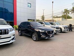 MG HS
Model: 2021
Mileage: 26,600 Km
Reg: 2021 khi

Calling and Visiting Hours

Monday to Saturday

11:00 AM to 7:00 PM