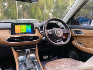 MG HS
Model: 2021
Mileage: 26,600 Km
Reg: 2021 khi

Calling and Visiting Hours

Monday to Saturday

11:00 AM to 7:00 PM