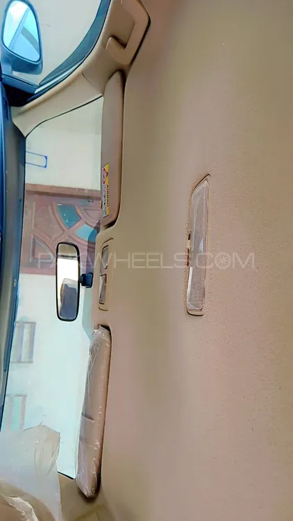 Toyota Yaris Sedan 2021 for Sale in Bahawalpur Image-1