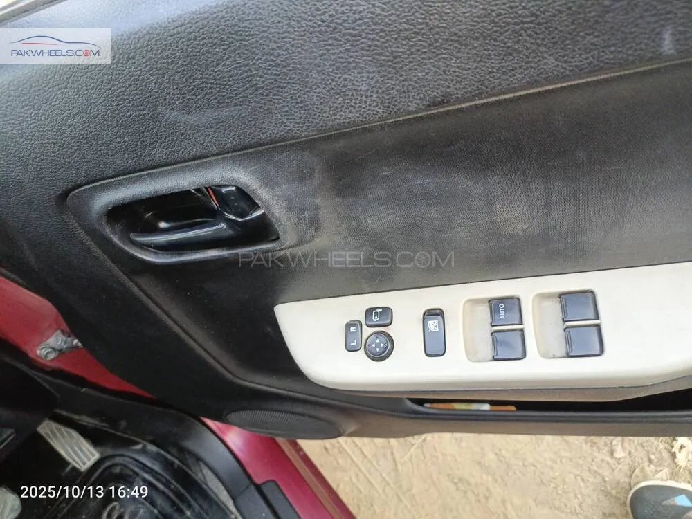 سوزوکی آلٹو 2019 for Sale in اسلام آباد سوزوکی آلٹو 2019 for Sale in اسلام آباد Image-12