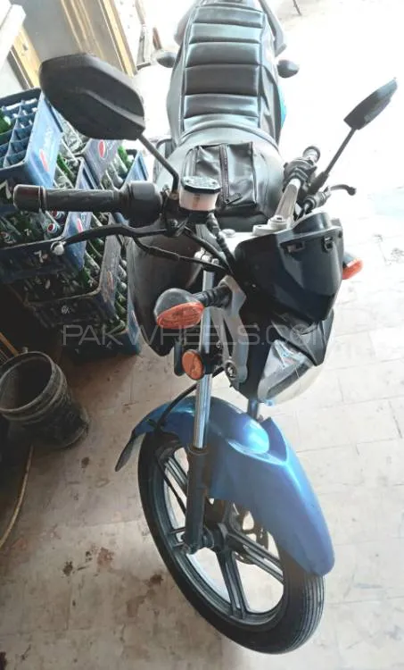 Suzuki Other 2024 for Sale Image-1