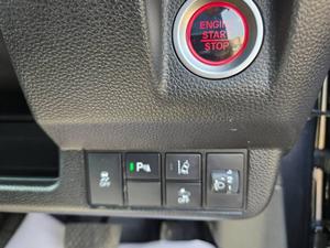 Fresh Import 2025 
L Bitter Special Package
Model: 2022
Low Mileage: 22758 KM
Shiny Dark Blue Colour
Leather steering Wheel 
Remote Keyless Entry
No.1 Japan Quality
Adaptive Cruise Control
Push Start Engine
Fully Automatic Air Conditioner
Navigation System
Back Camera
Led Headlights
Auto Brake Hold Function
Heated Seats
Engine In Clean & Good Condition
No.1 Japan Quality
All Power Windows
Led Sequential Turn Signal Lamps (Front) &
Full Led Rear Combination Lamps
Eco Idle Technology
Runs & Drives Great
Clean Interior & Exterior
Power Steering
Rear Wiper
Immobilizer
Sofa Seats
Winker Mirror
Retract Mirrors
According To Honda Motor Corporation Japan 29.4 Km/l
Glass With Ultra-violet Filter
Steering: Power Assist Equipped Rack & Pinion
8 SRS Air Bag
Traction Control
High Quality Luxury Hatchback
Brand New Tyres
Anti-lock Brakes
Passenger Airbag
Fully Loaded