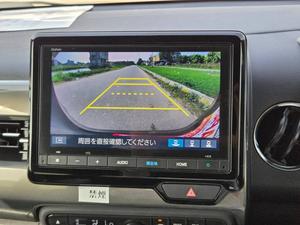 Fresh Import 2025 
Custom Package
Model: 2023
Low Mileage: 46093 KM
Shiny Pearl Black Colour
14 Inch Alloy Wheels  
Leather steering Wheel 
Remote Keyless Entry
No.1 Japan Quality
Custom Edition
Adaptive Cruise Control
Push Start Engine
Fully Automatic Air Conditioner
Navigation System
Back Camera
Led Headlights
Auto Brake Hold Function
Heated Seats
Engine In Clean & Good Condition
No.1 Japan Quality
All Power Windows
Led Sequential Turn Signal Lamps (Front) &
Full Led Rear Combination Lamps
Eco Idle Technology
Runs & Drives Great
Clean Interior & Exterior
Power Steering
Rear Wiper
Immobilizer
Sofa Seats
Winker Mirror
Retract Mirrors
According To Honda Motor Corporation Japan 29.4 Km/l
Glass With Ultra-violet Filter
Steering: Power Assist Equipped Rack & Pinion
8 SRS Air Bag
Traction Control
High Quality Luxury Hatchback
Brand New Tyres
Anti-lock Brakes
Passenger Airbag
Fully Loaded