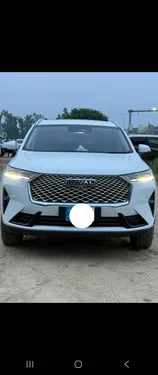 Haval H6 1.5T 2025