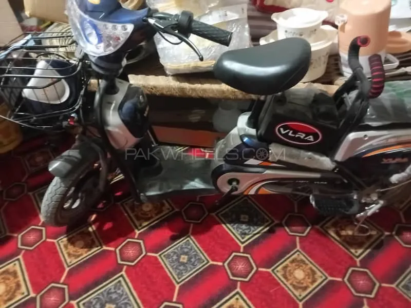 Chinese Bikes Other 2025 for Sale Chinese Bikes Other 2025 for Sale Image-1