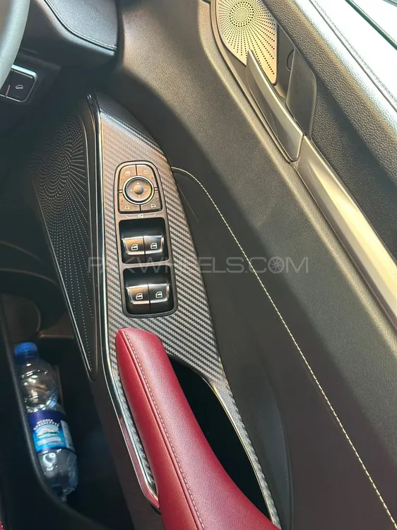 ہیول ایچ 6 2024 for Sale in سیالکوٹ ہیول ایچ 6 2024 for Sale in سیالکوٹ Image-10
