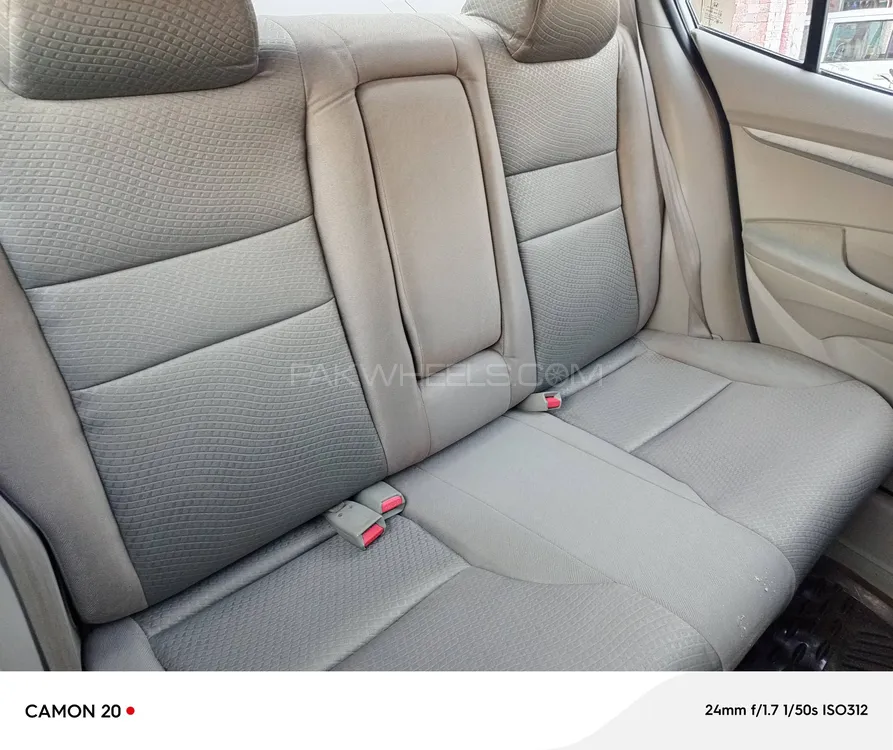 ہونڈا سٹی 2012 for Sale in راولپنڈی ہونڈا سٹی 2012 for Sale in راولپنڈی Image-15