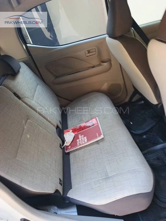 مٹسوبیشی ای کے ویگن 2021 for Sale in لاہور مٹسوبیشی ای کے ویگن 2021 for Sale in لاہور Image-10