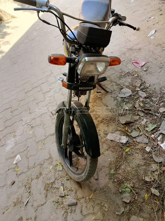 Super Power SP 70 2009 for Sale Super Power SP 70 2009 for Sale Image-7
