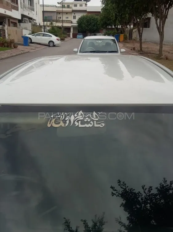 Suzuki Alto 2020 for Sale in Faisalabad Image-1