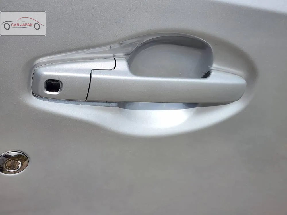 Suzuki Wagon R 2022 for Sale in Lahore Suzuki Wagon R 2022 for Sale in Lahore Image-18